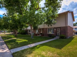 1287 S Uvalda St, Aurora, CO 80012
