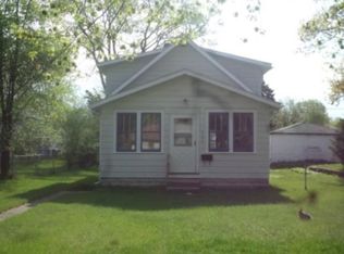 5220 Morgan Ave N, Minneapolis, MN 55430