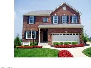 4114 Cameron Rd, Hopewell, VA 23860