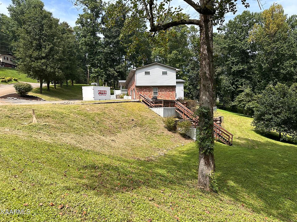 415 Sherwood Estates Cir, Clinton, TN 37716 Zillow