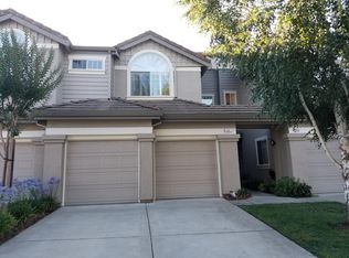 331 Sutton Cir, Danville, CA 94506