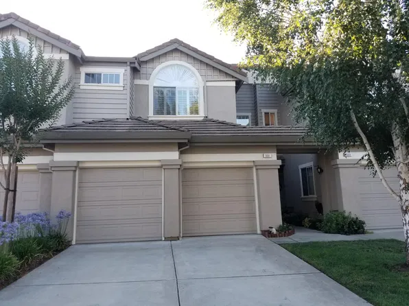 331 Sutton Cir, Danville, CA 94506
