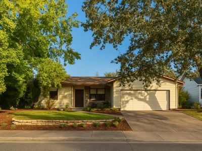 18746 Park Tree Lane, Sonoma, CA, 95476