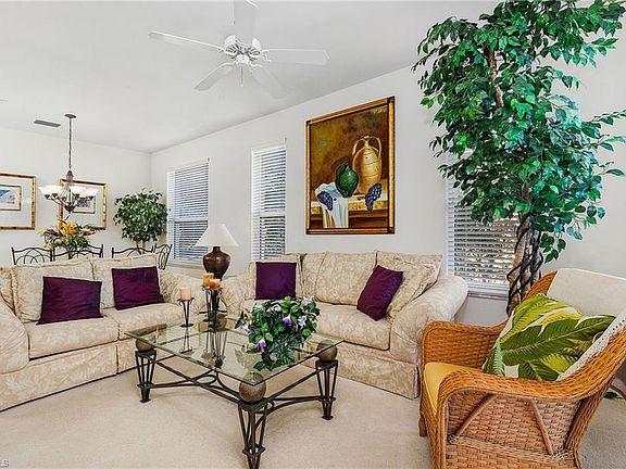 5th image of 8239 Parkstone Pl #201