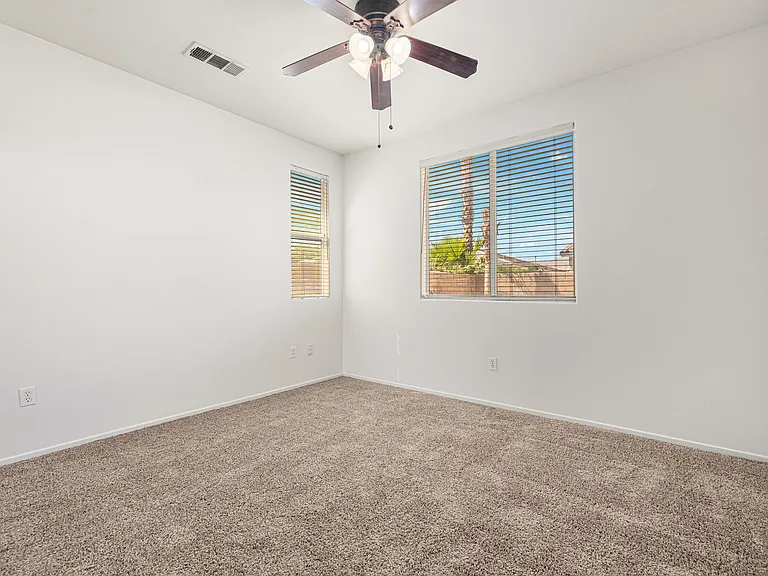 83448 Wagon Rd — Photo 62
