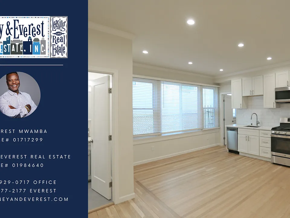 171 Montecito Ave #103