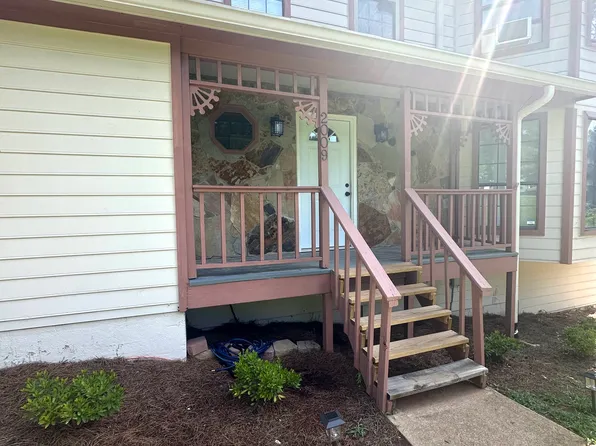 2009 Hoot Owl Trl, Norcross, GA 30071