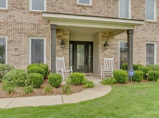 2005 Manassas Ave, Tuscaloosa, AL 35406