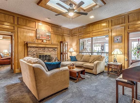 5th image of 3929 Carrizo Dr