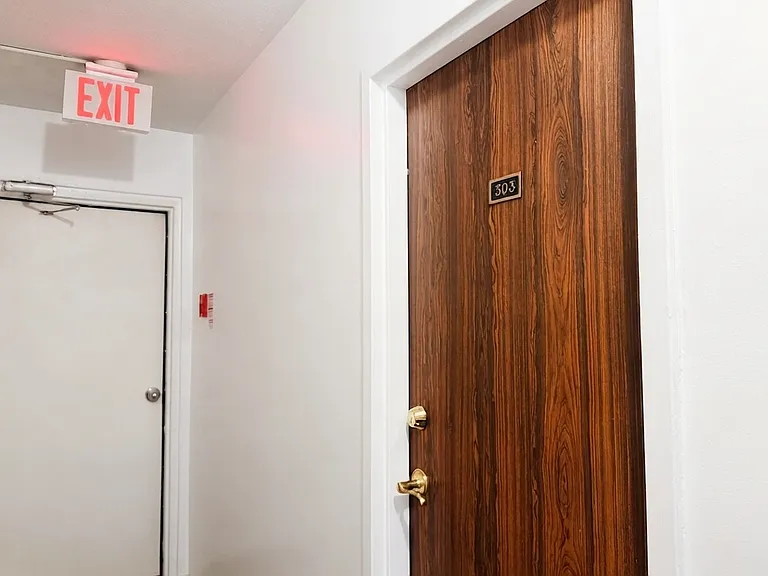 198 Dunn Ave #303 — Photo 10