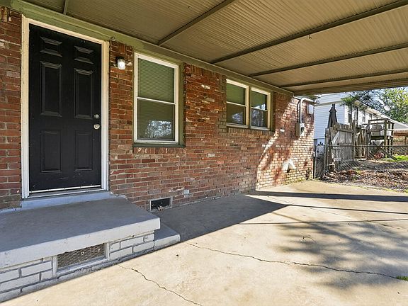 4th image of 4741 Scottsdale Ave