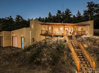 13408 Woodchuck Dr, Loveland, CO 80538
