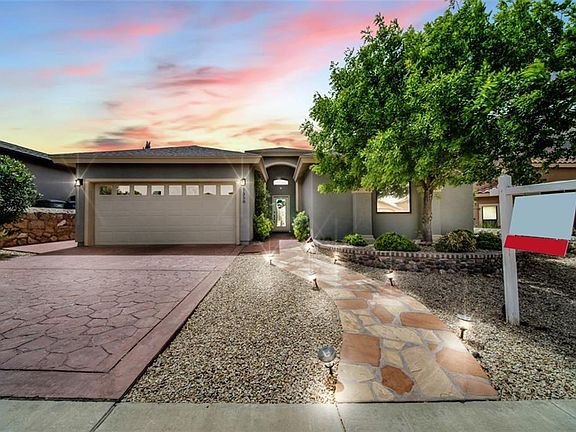 2nd image of 7358 Gulf Creek Dr