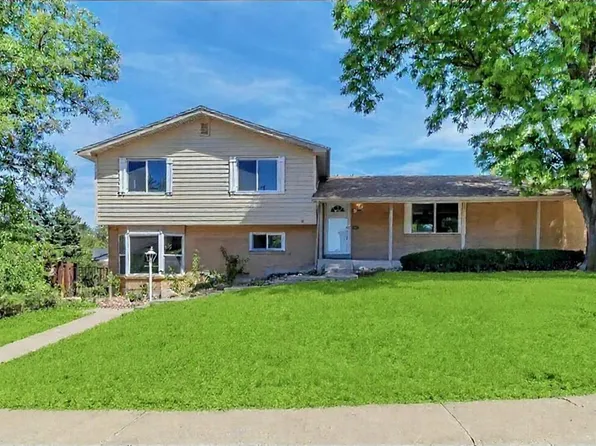 10534 Carmela Lane, Northglenn, CO 80234