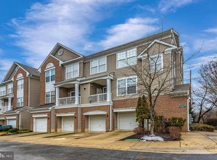 14294 Hampshire Hall Ct #812, Upper Marlboro, MD 20772