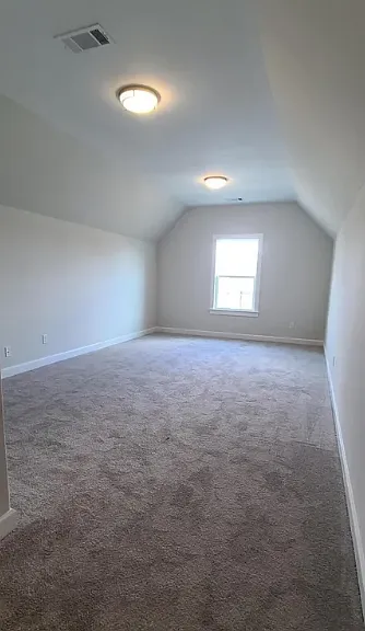 411 Ruskin Loop — Photo 18
