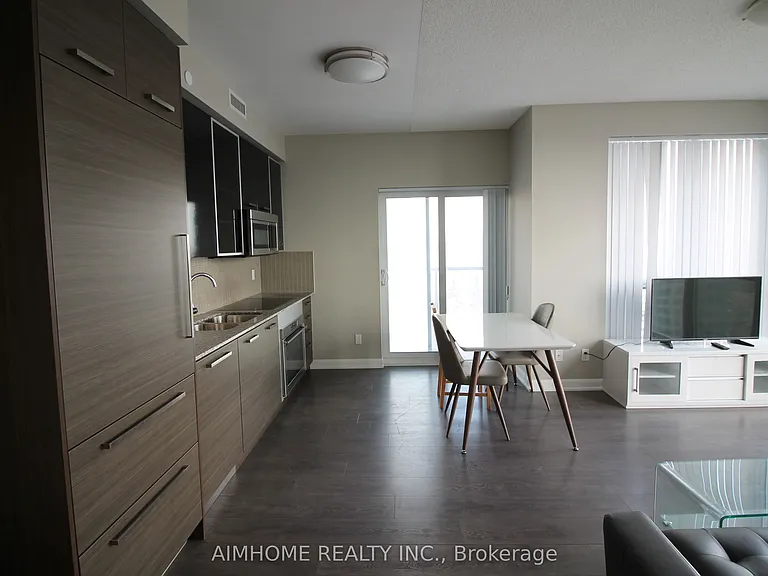 5168 Yonge St #3209 — Photo 9