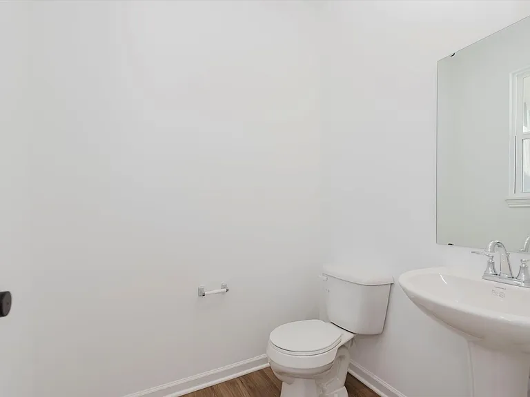 16043 Meadow Frost Ct — Photo 4