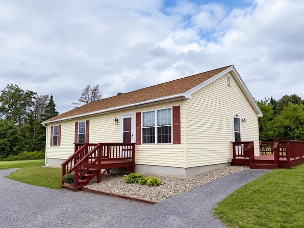 67 Airport Road, Haverhill, NH 03774