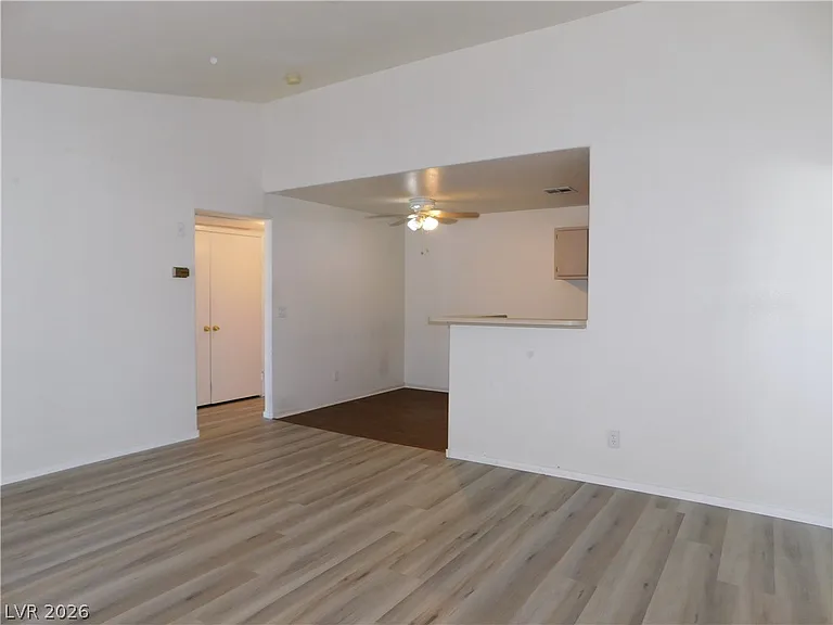 5221 Lindell Rd #202 — Photo 7