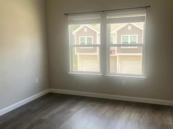 1810 Stable Ln, Fort Walton Beach, FL 32547