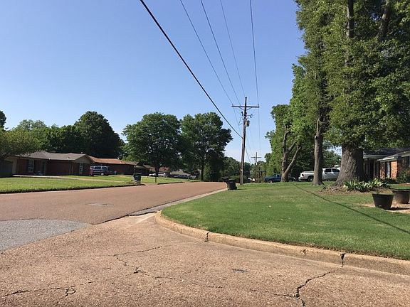 4th image of 7526 Cherry Valley Blvd