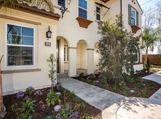 6167 Eucalyptus Ave, Chino, CA 91710