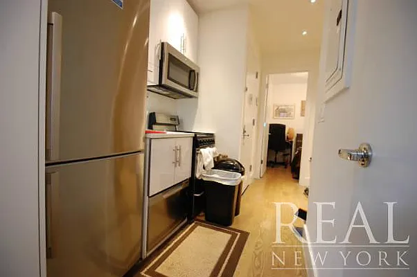 Rented by REAL New York | media 6