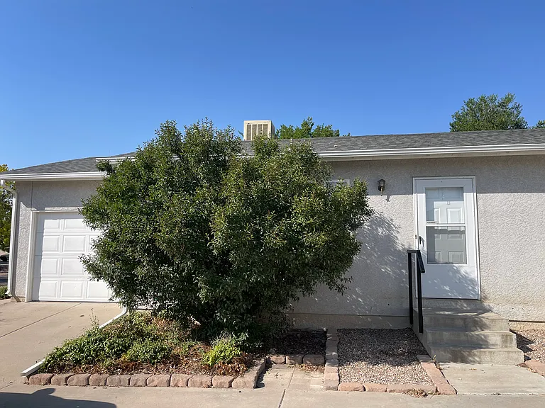 772 S Knox Dr — Photo 1
