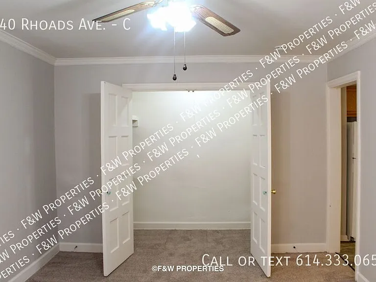 440 Rhoads Ave #C — Photo 14