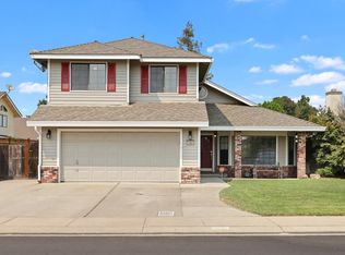 2061 Zaiger Way, Modesto, CA 95350