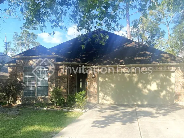 3623 Appalachian Trl, Kingwood, TX 77345