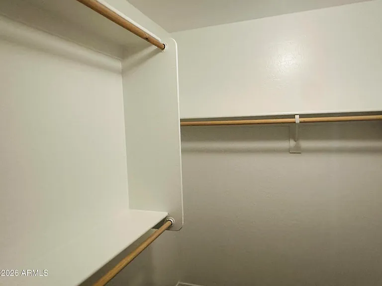17415 W Banff Ln — Photo 14