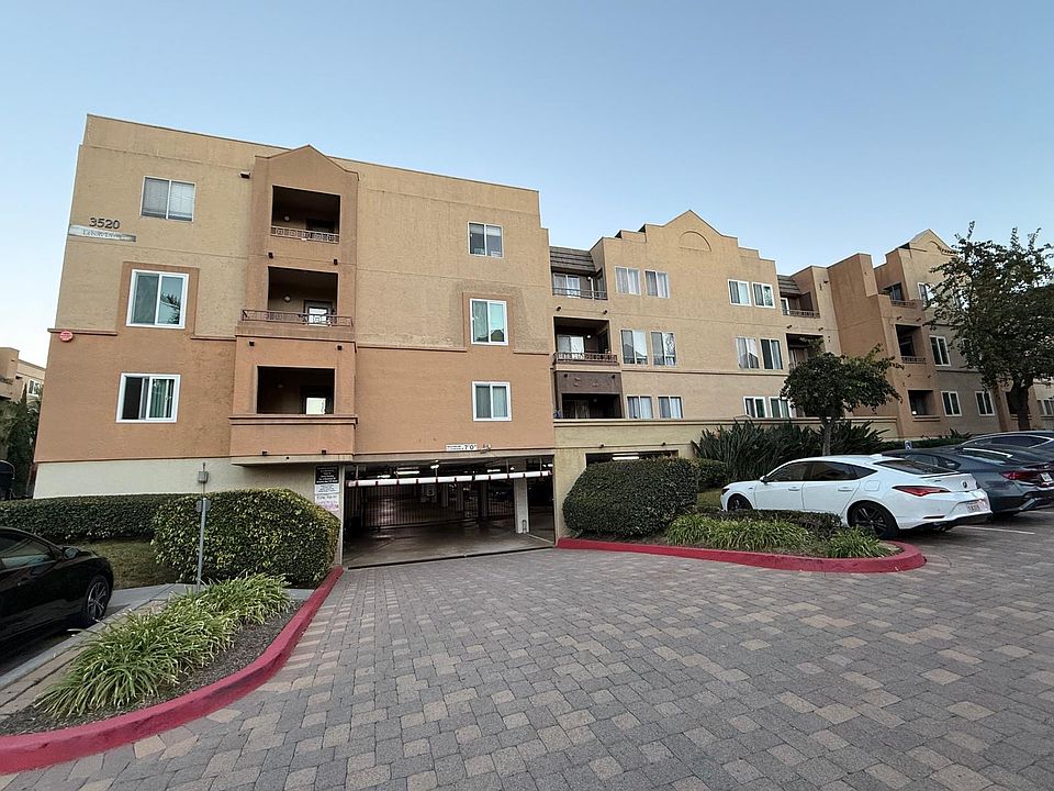 1st image of 3520 Lebon Dr Unit 5228