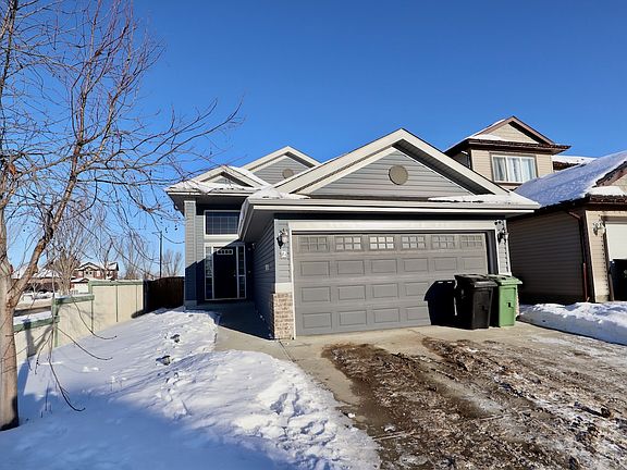 2CYPRESS - 3_01192023