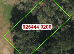 5841 Ellakel Rd, Jacksonville, FL 32208