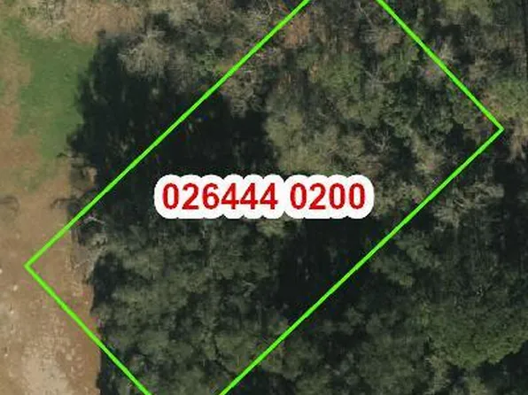 5841 ELLAKEL Road, Jacksonville, FL 32208