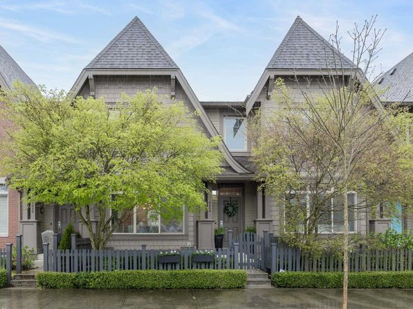 16454 25th Ave, Surrey, BC V3Z 0M8