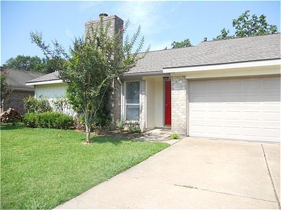 2nd image of 1210 Strawberry Park Ln