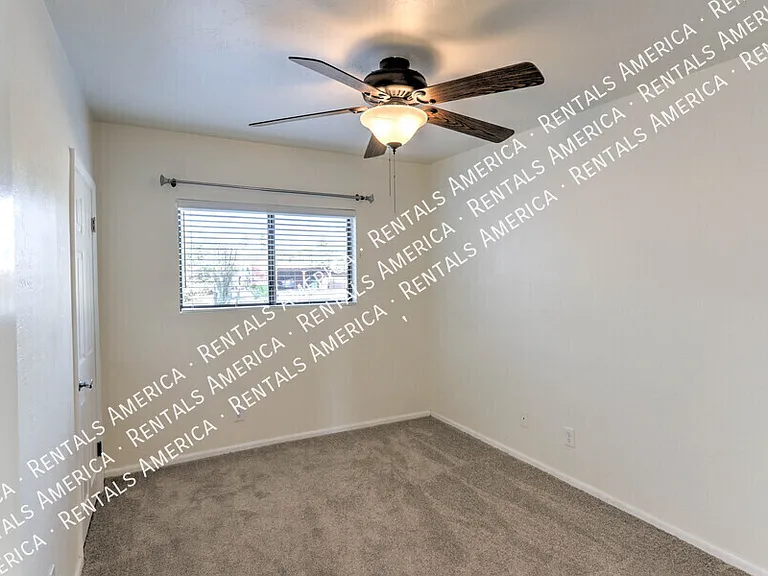 7632 E Sabino Vista Dr — Photo 10
