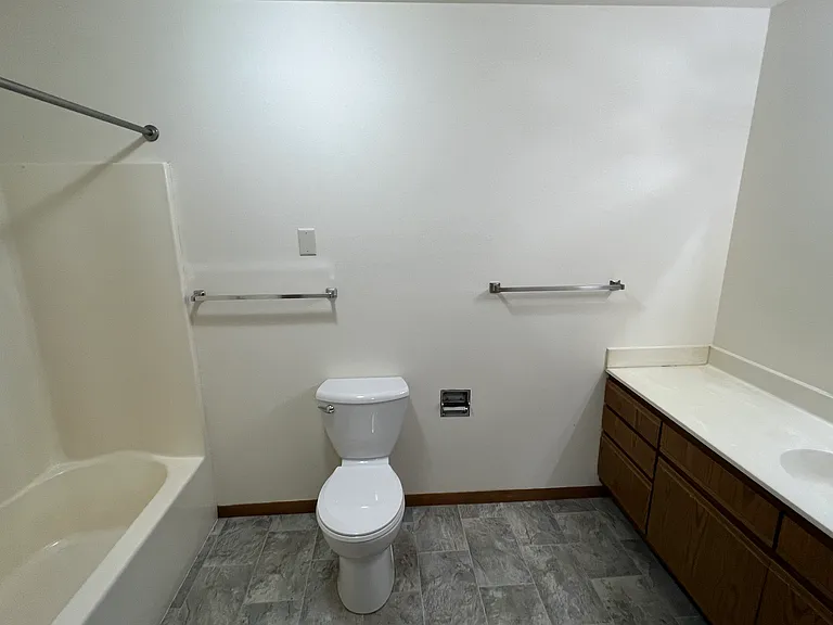 Northshore Estates — Photo 24
