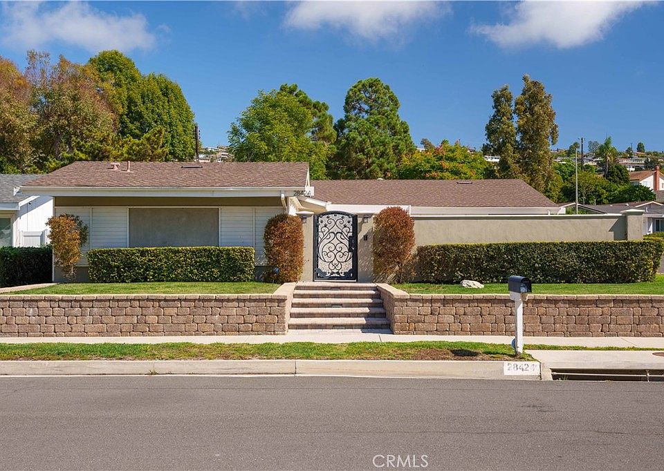 1st image of 28424 Golden Meadow Dr