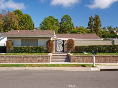 28424 Golden Meadow Dr, Rancho Palos Verdes, CA, 90275
