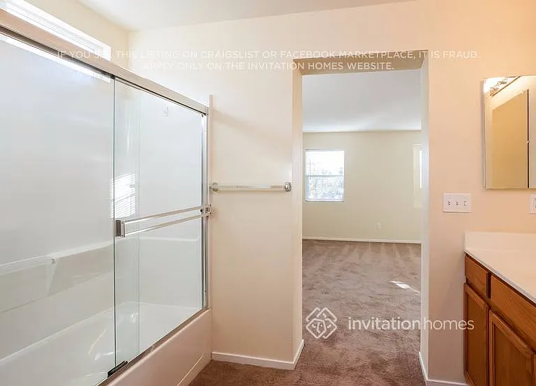 3043 Roadrunner Dr — Photo 20