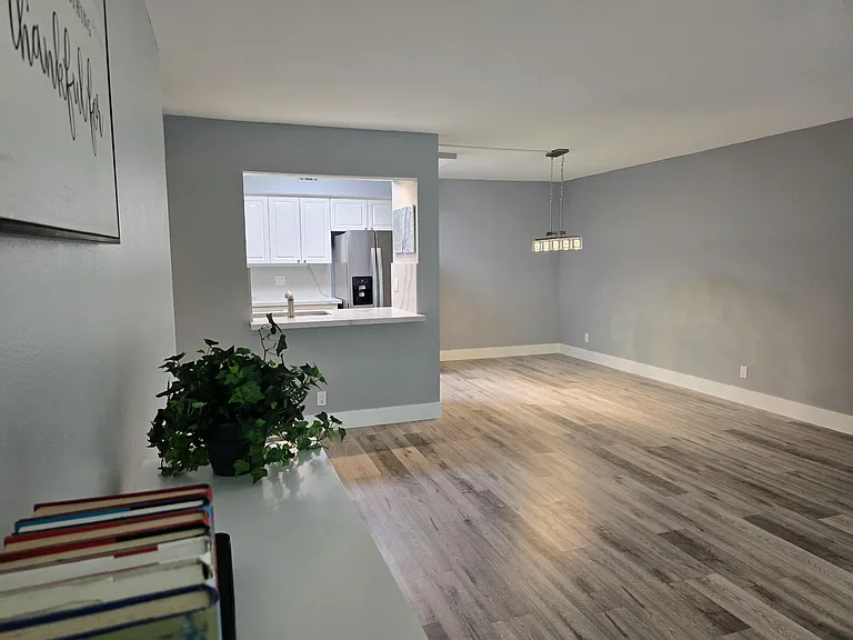 1301 River Reach Dr #111 — Photo 12
