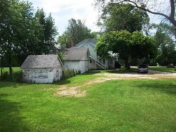 3rd image of N56W27476 County Road K