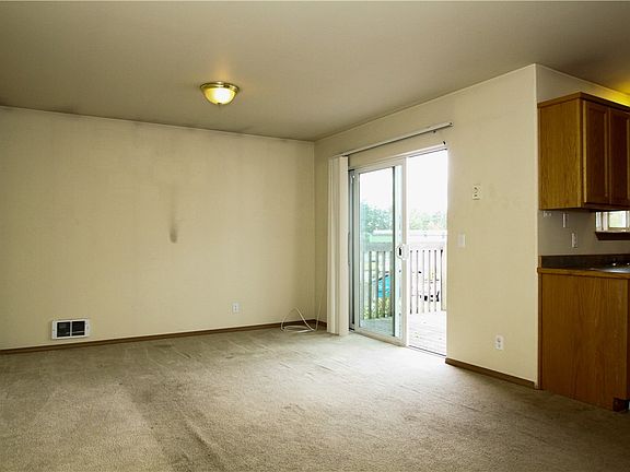 2nd image of 1661 NE 16th Ave #A