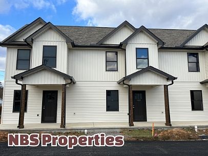 2nd image of 109 Delaney Way