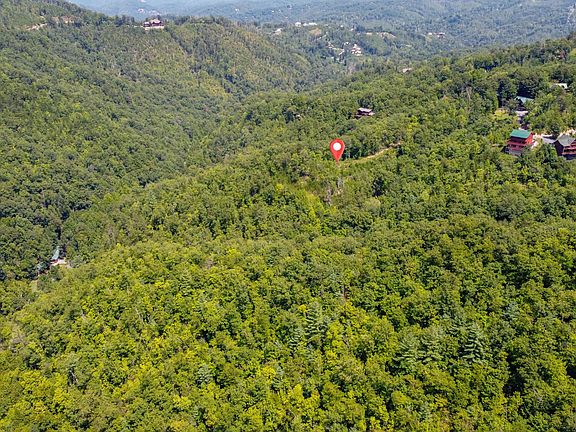 4th image of 0 Norton Creek Rd Lot 1