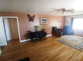 414 S Whitley Dr, Fruitland, ID 83619